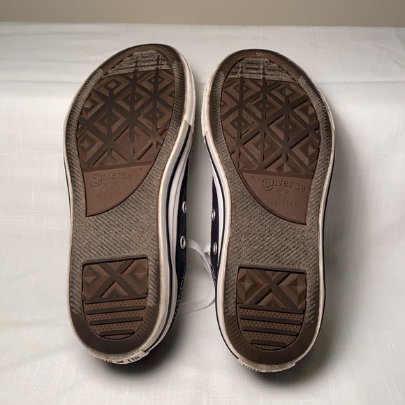 Converse All-star sneakers - Picture 2 of 7